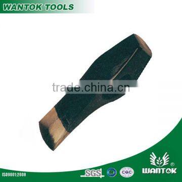 Wantok SM16 Splitting Maul Wedge