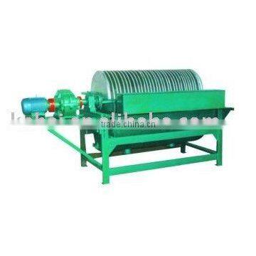 Magnetic Separator