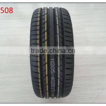 225/70R15C 8PR New Tires for Trucks photo-4