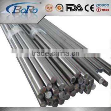 stainless steel triangle bar316