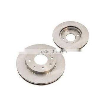 AUTO BRAKE DISC 51712-33001 USE FOR CAR PARTS OF HYUNDAI SONATA