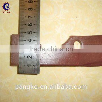 Low Price Cultivator Blde photo-3