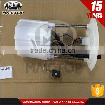 77020-35072 Fuel Pump Assembly for Toyota 4Runner Prado photo-2