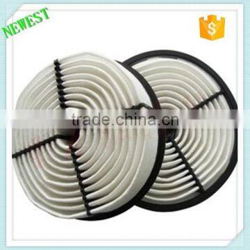 Automobile Air Filter 17801-50010
