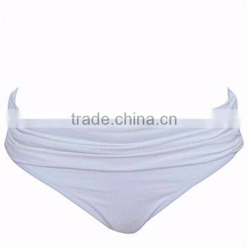 2017 Fashionable Romantic Summer Bikini Hot Sexy photo-6