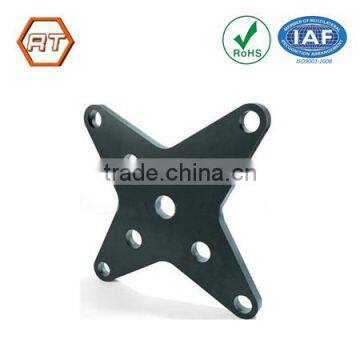 auto parts spare parts