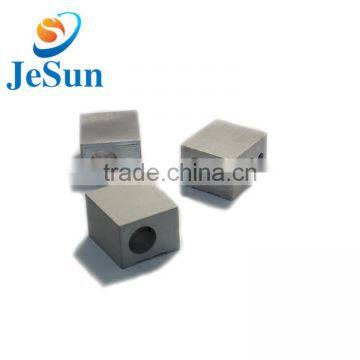 Machine Cnc Parts,stainless Steel Turning Parts photo-6