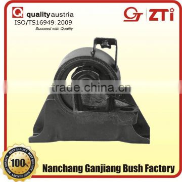 Auto Engine Mounting,Engine Mount BJON-39-06Y