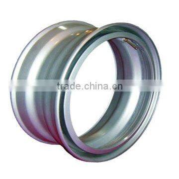 wheel rims for spare part