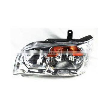 DFM 1012 K02 Head lamp