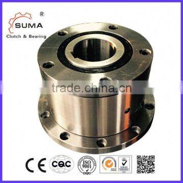 ALP200F7D7 One Way Clutch Bearing for Changzhou Industrial Machinery