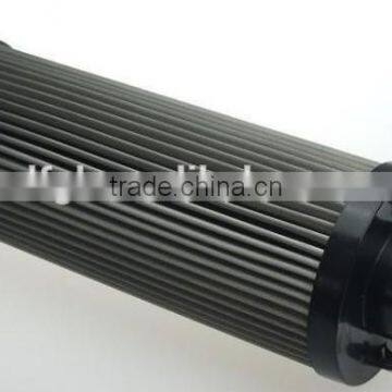 Filter Element Types Replacement Hydac 0110R Hydraulic Oil Filter