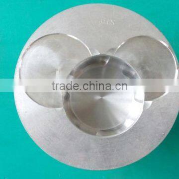 H07C PISTON Part no. 13216-1771