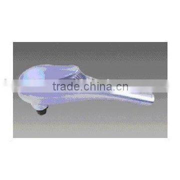 Body Massage,foot Massage,head Massage,massage