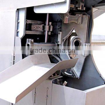 JCK-130 U Type Clipper Machine For Sausage photo-3