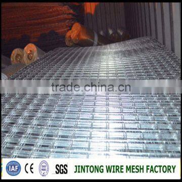 Prison Wire Fence,curved Abti-climb Fence,pvc Coated Welded Wire Mesh photo-6