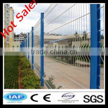 Chinese Top Quality Garden Fence Products of China(Certification: CE,ISO,SGS)