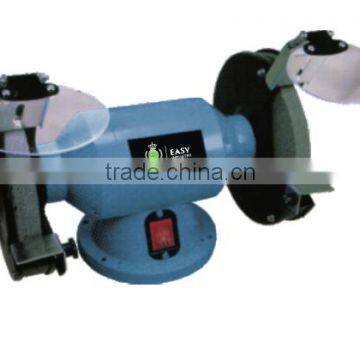 Professional 350W Bench Grinder 200mm/8" Power Tool Y148-38001 photo-2