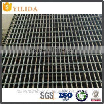 Brand New Stainless Steel Bar Grating Exporter With High Quality