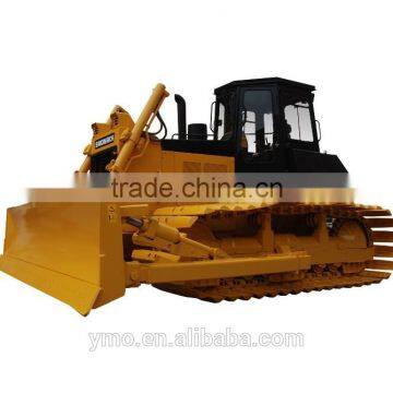 China YTO 160HP T160S Wet Type Crawler Bulldozer