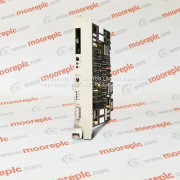 SIEMENS 6GK7443-1EX11-0XE0 Professional  technology