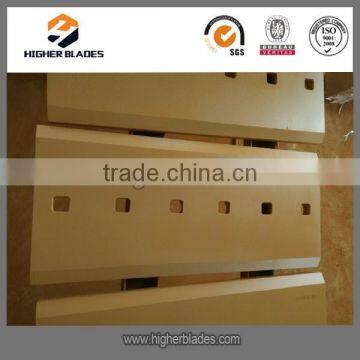 Forging D375 Ripper Shank, Cutting Edge, End Bits for Bulldozer photo-6