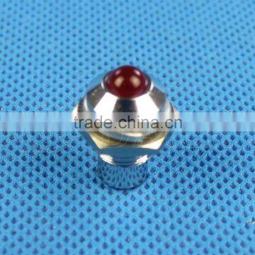 5mm Led Mount; 5mm Led Socket; Led Houder 5mm photo-2