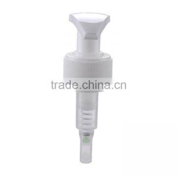 2017 Hot Sales Where to Buy a Soap Dispenser Pump Yuyao Maypak Soap Dispenser Pump photo-5