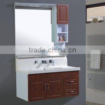 2015 NEW STYLE BATHROOM Vanity cabinet