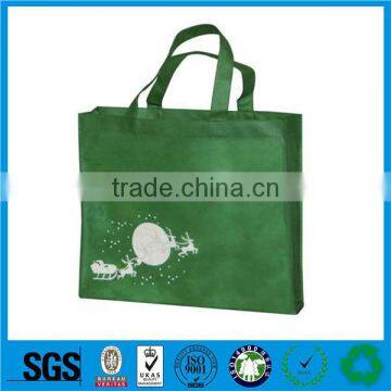 Hand Bag Fabric Manufacturer Supply
