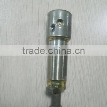 Waxed G2 Plunger photo-6