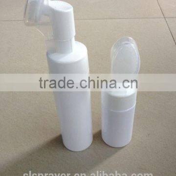 43/410 Plastic Cleansing Foam Pump photo-6