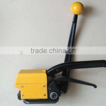 A333 Hand Straping Tool of Buckle Free photo-5
