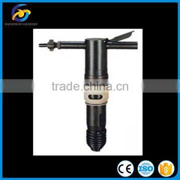 Pneumatic Pick G20 Pneumatic Hammer