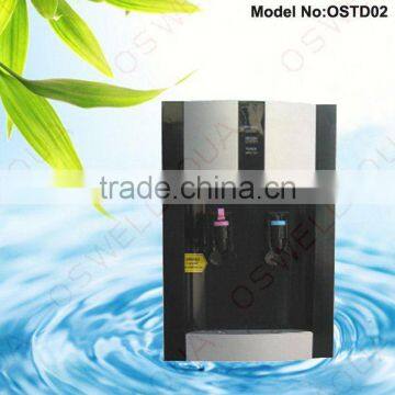 Hot Sell Water Dispenser (Water Cooler)