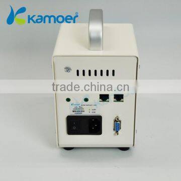 Kamoer KCP Diy Peristaltic Pump for Industrial