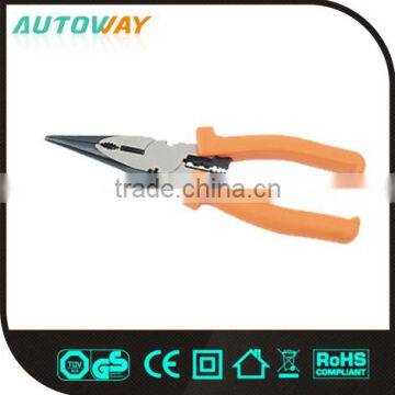 7" Multi-function Long Nose Plier