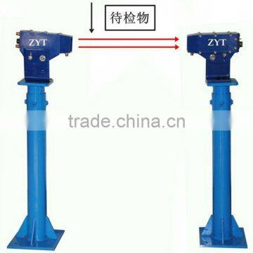 Wholesales popular laser security beam sensor