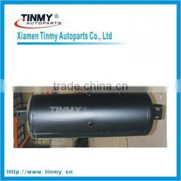 60L Air Tank for semi-trailer