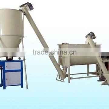 Automatic Paint and Coatings Mixer for Chemical photo-4