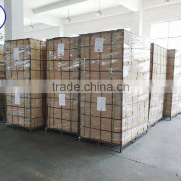 Wheelbarrow Parts, Wheelbarrow Tray, Metal Wheelbarrow Spare Parts photo-2