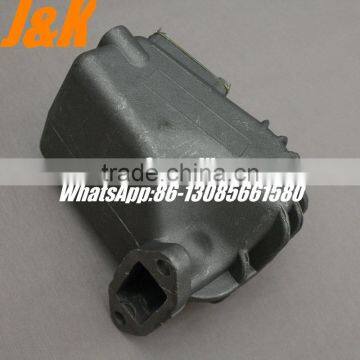 070 Chainsaw Muffler photo-2