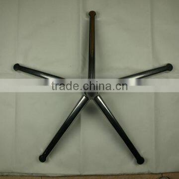 Aluminum Die Casting for Stool Base photo-2