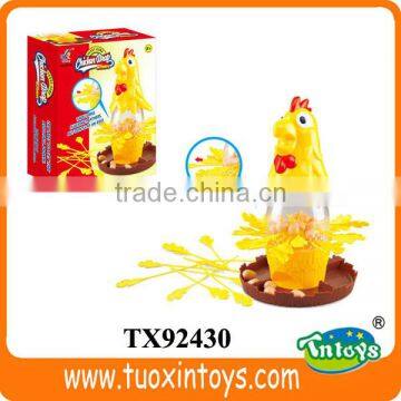 Lay an Egg Game/innovative Mind Wall Games for Kids photo-2