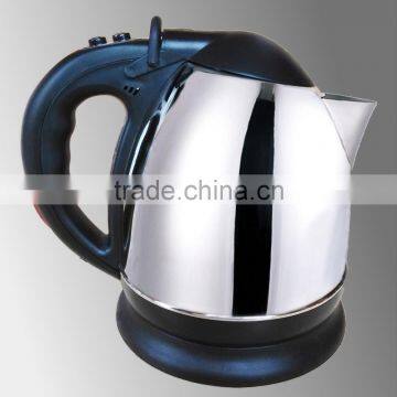 Automatic Electric Kettle photo-4