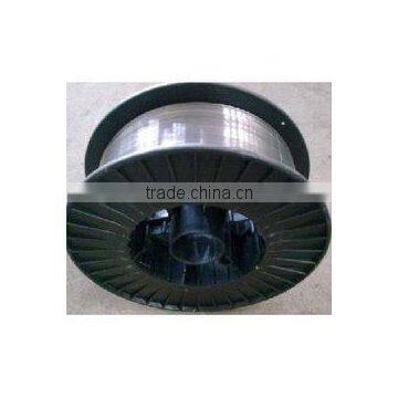 Flux Cored Wire E71T-1,tig Welding Wire,mig Welding Wire photo-5