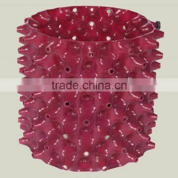 Fast Growth Container/ Tree Pot/ Plastic Plant Pot/ Root Control Container photo-3