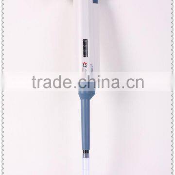 0.5-10ul Single Channel Digital Variable Pipettor/pipette