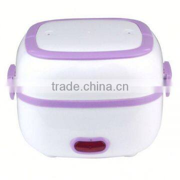 Factory Directly Supplying Kids Metal Lunch Box photo-4