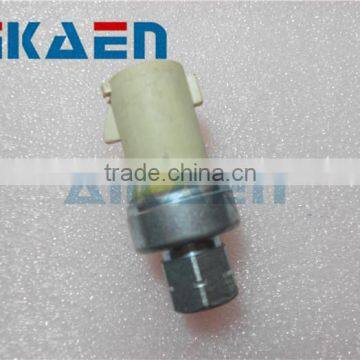 Common Rail Pressure Sensor,2CP22-4 photo-2